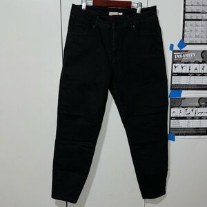 💥10 items for $10💥